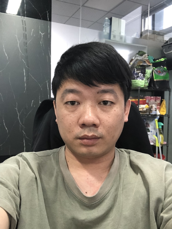 huihui的第一张照片--三明相亲服务中心