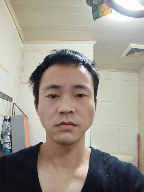 守望天空的第一张照片--三明相亲服务中心
