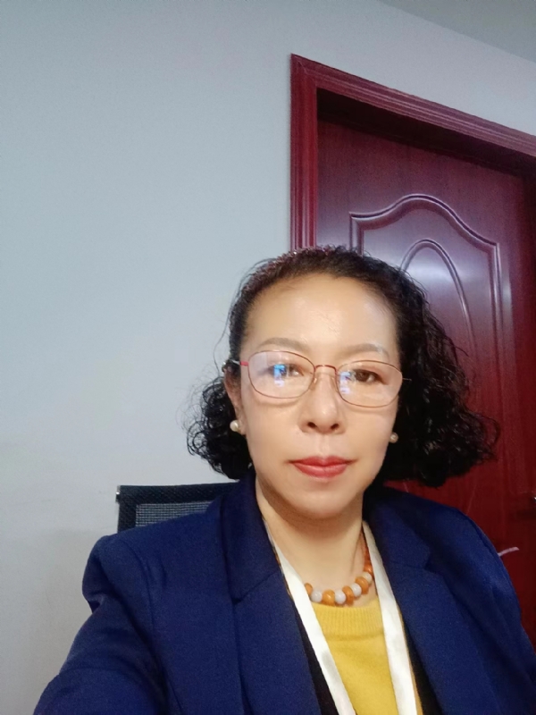 中秋桂花玉兔的第一张照片--三明相亲服务中心