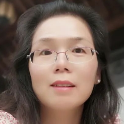 阿芬的第一张照片--三明相亲服务中心