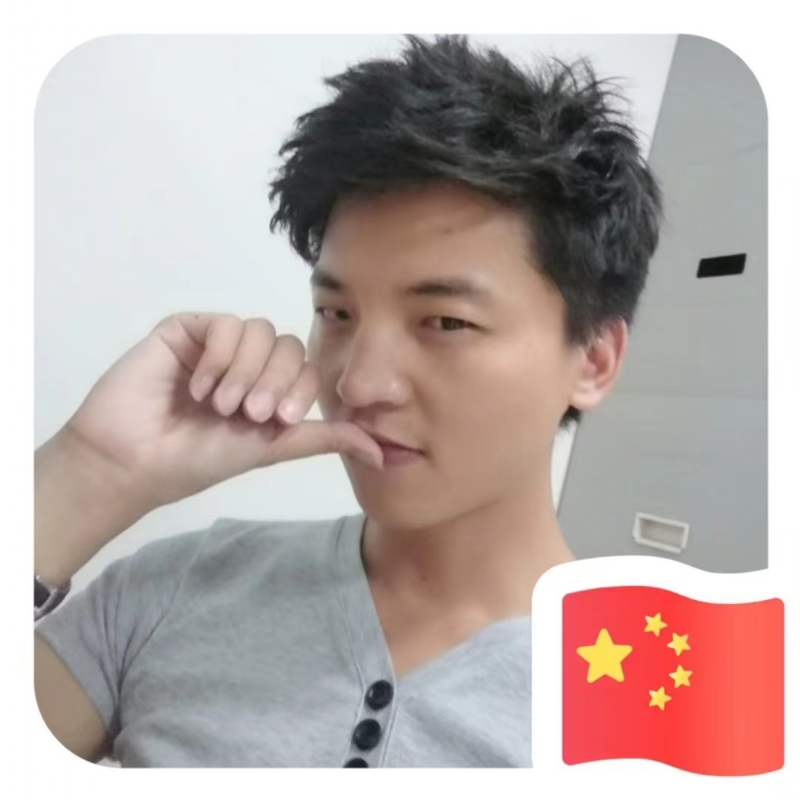 弎弍的第二张照片--三明相亲服务中心