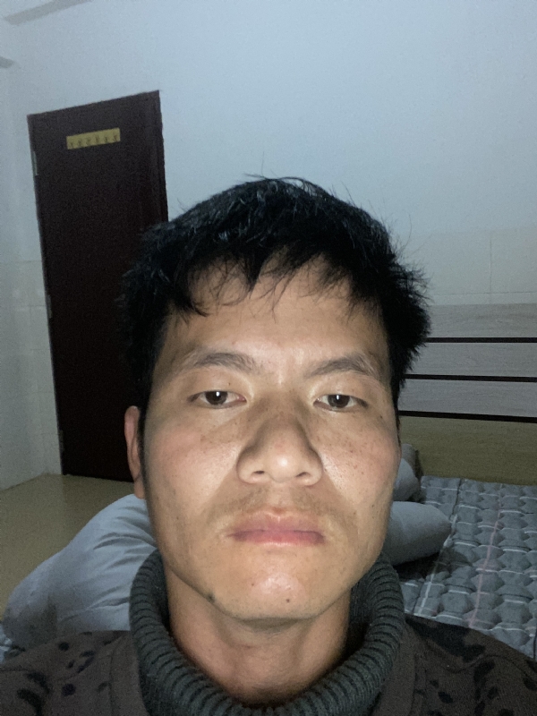 开心的第三张照片--三明相亲服务中心