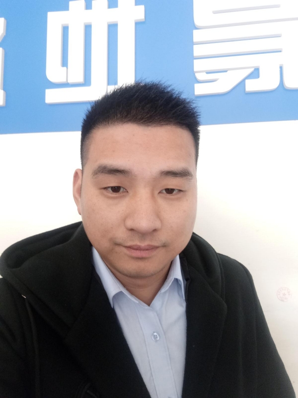 闽江的第一张照片--三明相亲服务中心