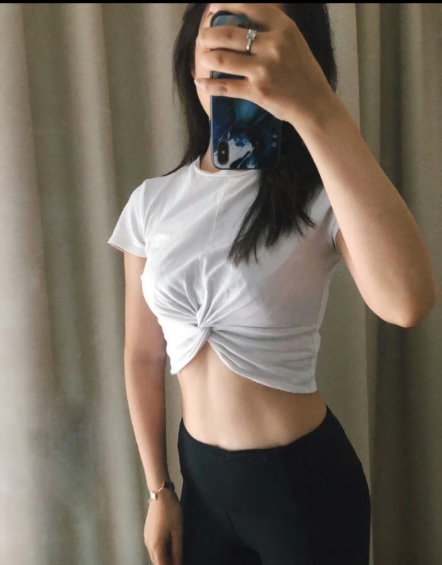 心安的第一张照片--三明相亲服务中心