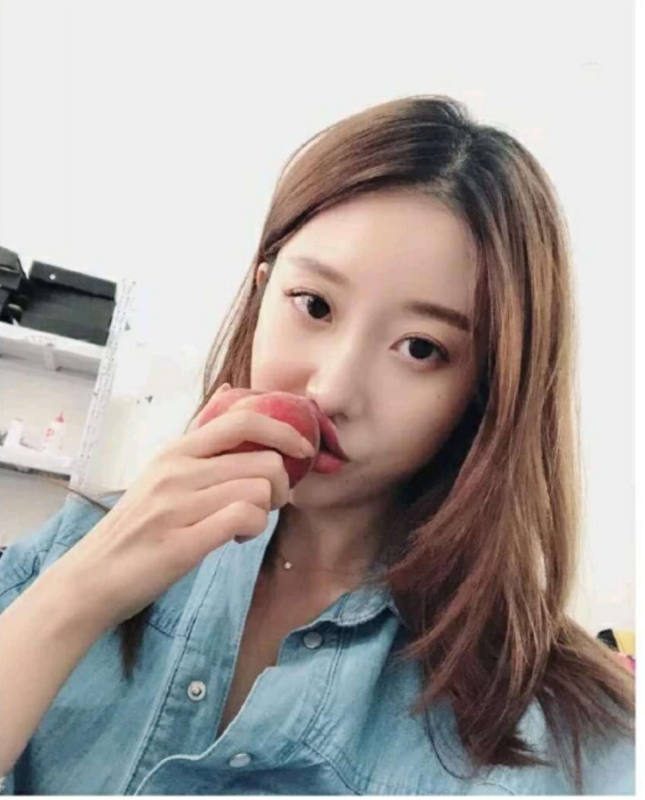 dingjimin的第一张照片--三明相亲服务中心