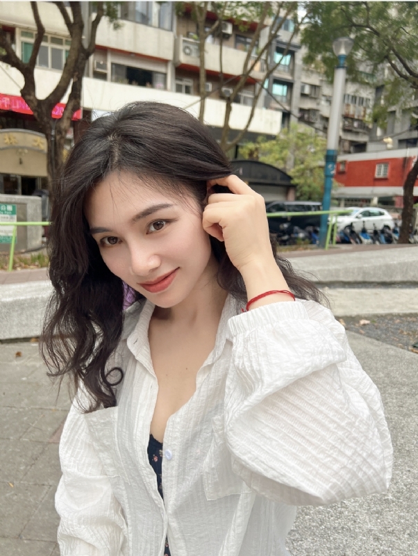 韵韵的第一张照片--三明相亲服务中心