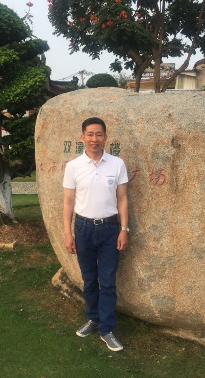 十月红枫的第三张照片--三明相亲服务中心