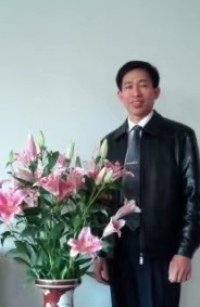 十月红枫的第六张照片--三明相亲服务中心