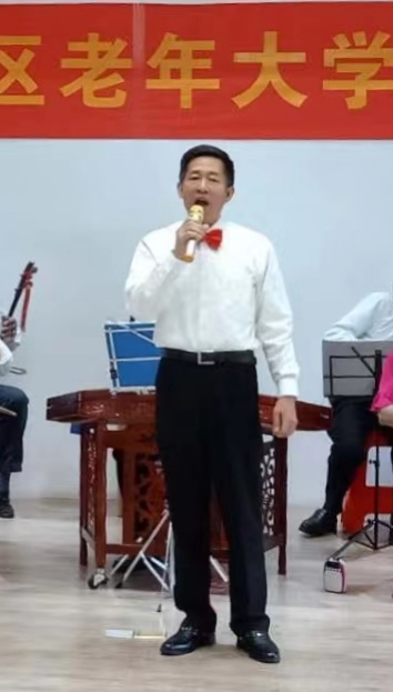 十月红枫的第八张照片--三明相亲服务中心
