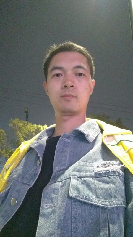 时光的第一张照片--三明相亲服务中心