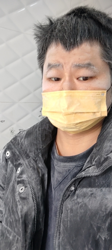 大叔的第三张照片--三明相亲服务中心