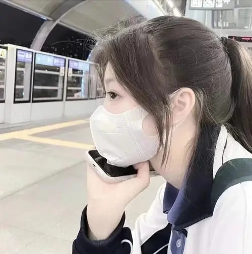 张乐晴48的第一张照片--三明相亲服务中心