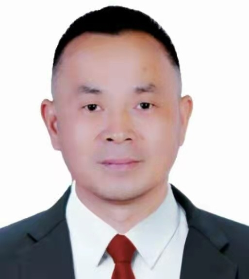 鹏晖的第一张照片--三明相亲服务中心