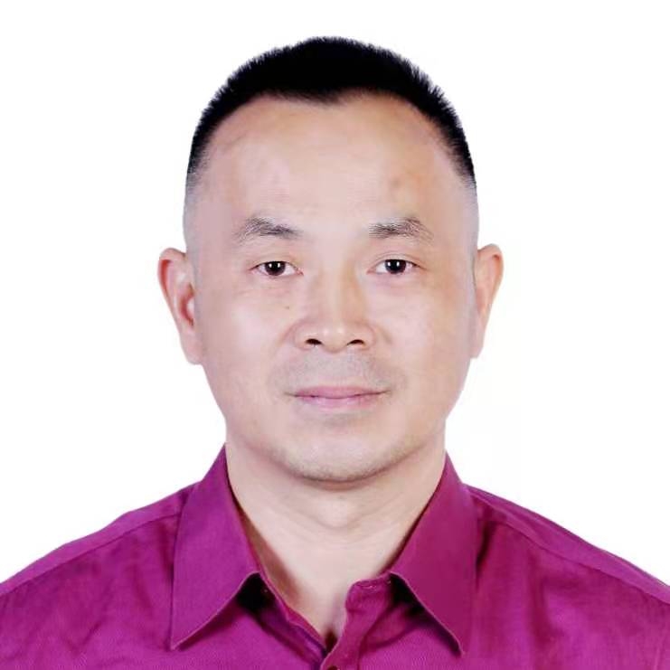 鹏晖的第三张照片--三明相亲服务中心
