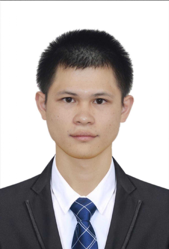 吃苦方人的第一张照片--三明相亲服务中心