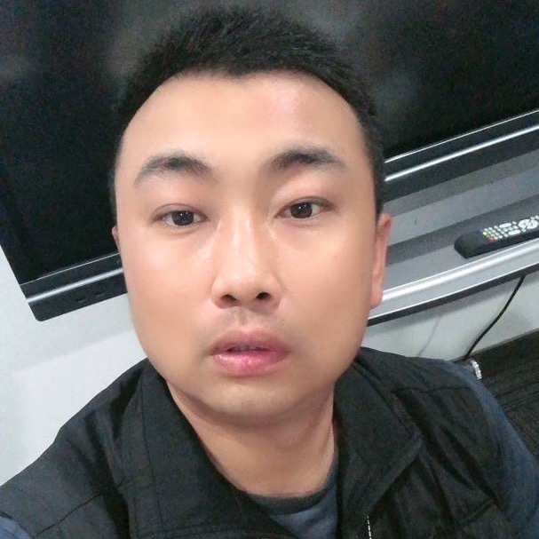 抱团取暖的第一张照片--三明相亲服务中心