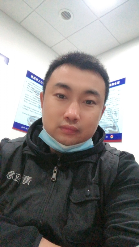 抱团取暖的第四张照片--三明相亲服务中心