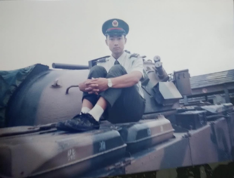 抱团取暖的第七张照片--三明相亲服务中心