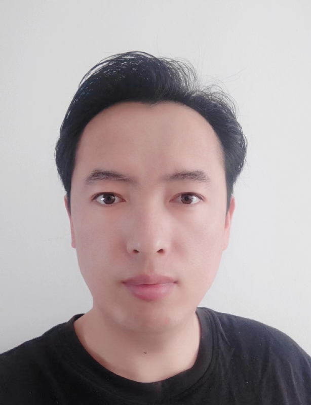 Kevin的第二张照片--三明相亲服务中心