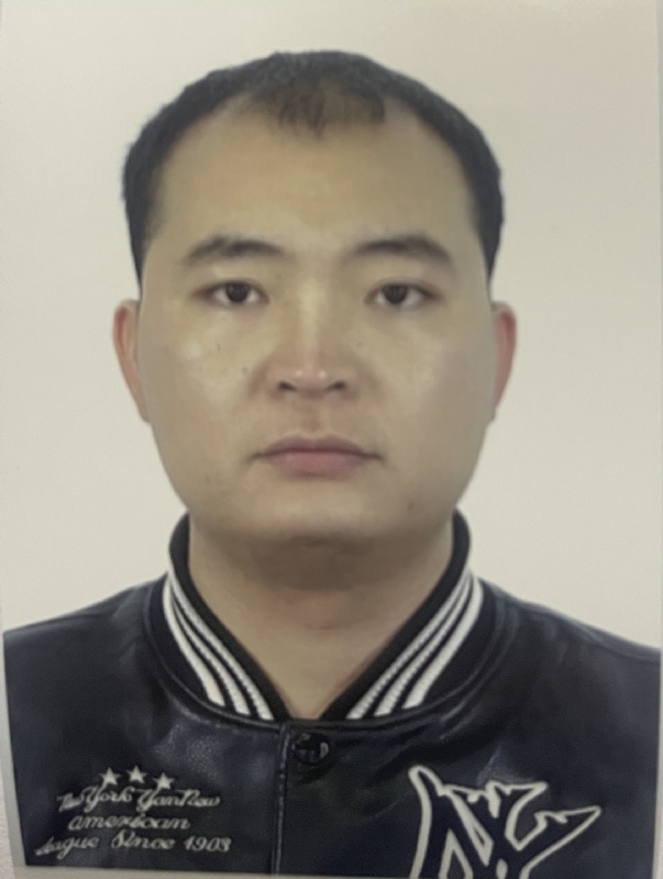 等你的我的第一张照片--三明相亲服务中心