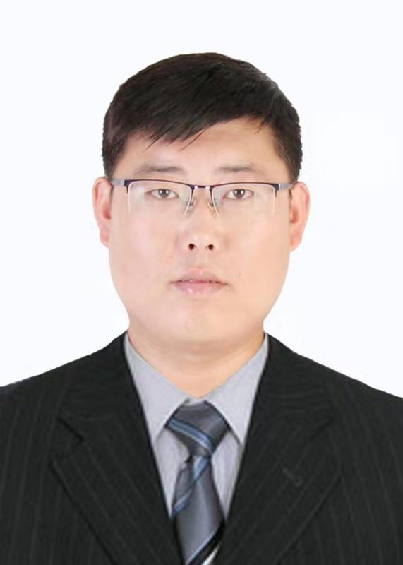 我轻轻地来了的第一张照片--三明相亲服务中心