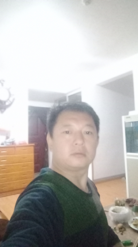 过去的都过去吧的第一张照片--三明相亲服务中心