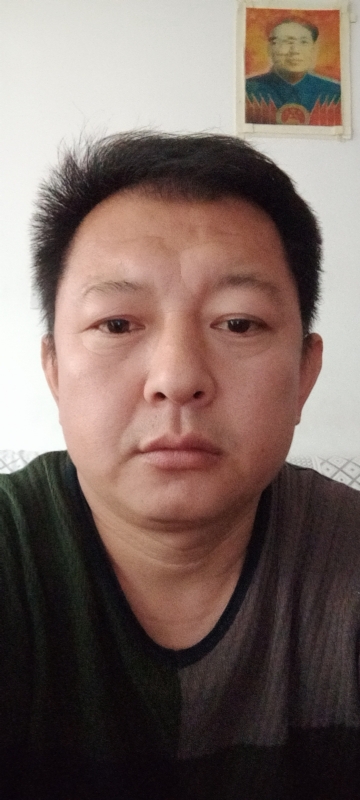 过去的都过去吧的第三张照片--三明相亲服务中心