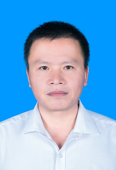 珍惜的第一张照片--三明相亲服务中心