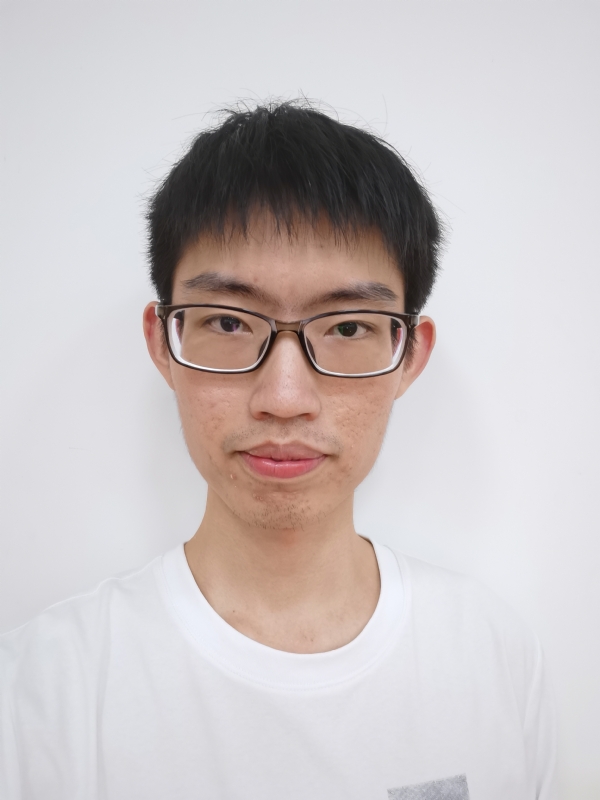 流年的第二张照片--三明相亲服务中心