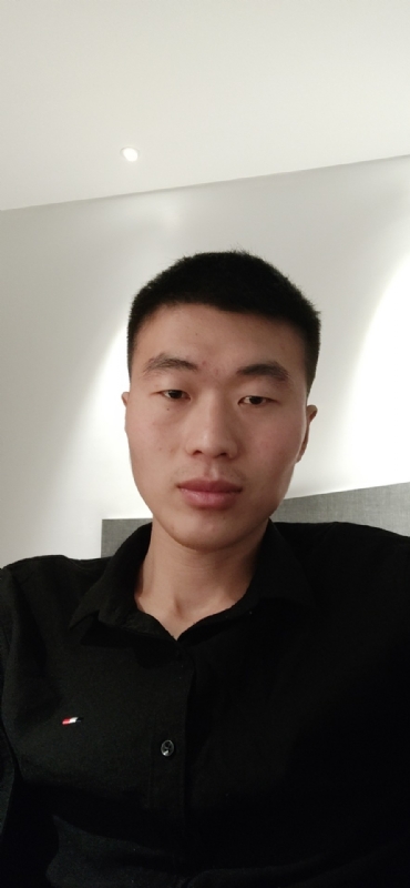 平凡之路的第一张照片--三明相亲服务中心