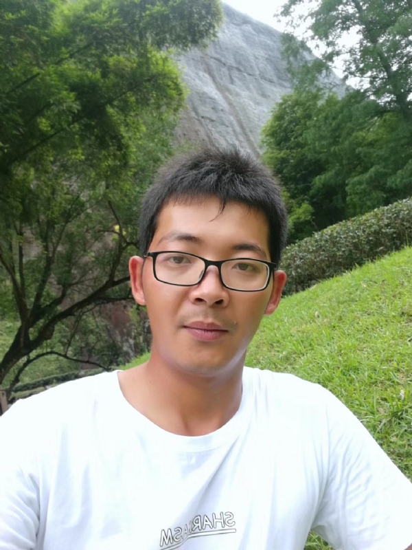 遇上方知有的第一张照片--三明相亲服务中心