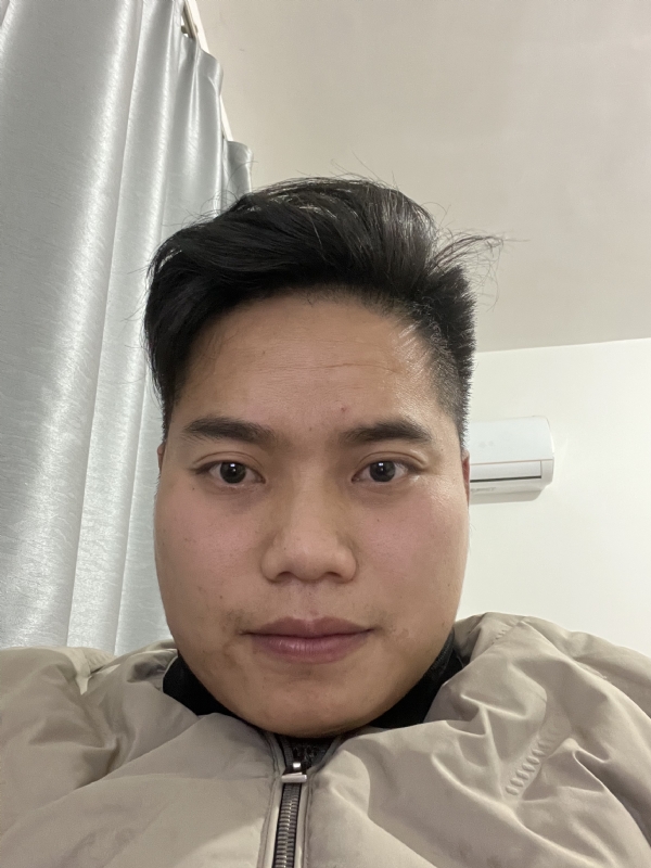 沙利文的第一张照片--三明相亲服务中心