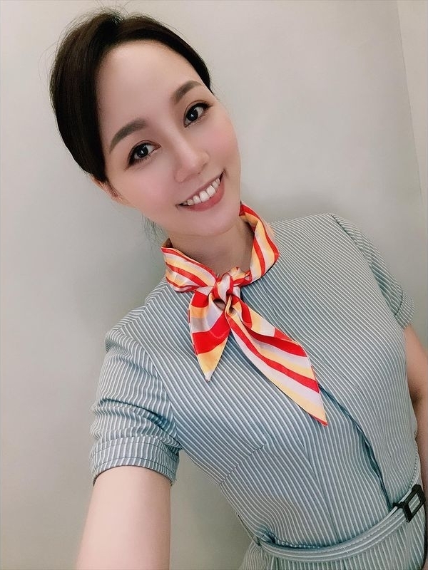 微微的第一张照片--三明相亲服务中心