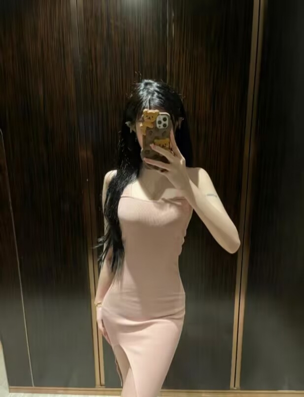 zjy5417的第一张照片--三明相亲服务中心