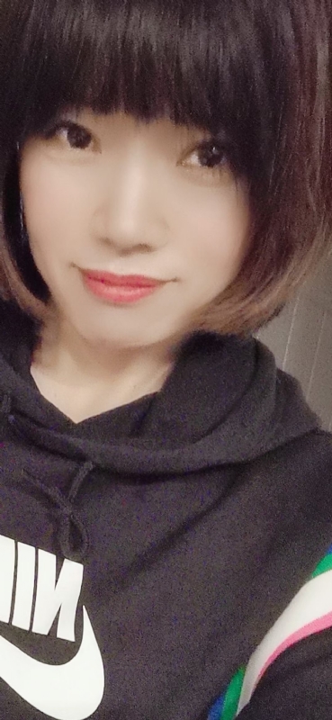 望穿你的第一张照片--三明相亲服务中心