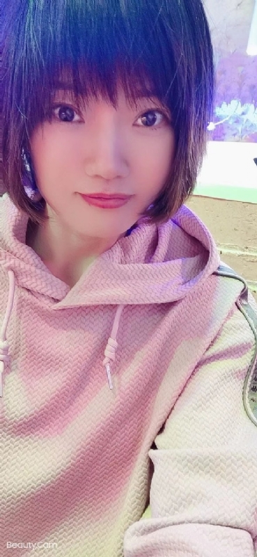望穿你的第二张照片--三明相亲服务中心