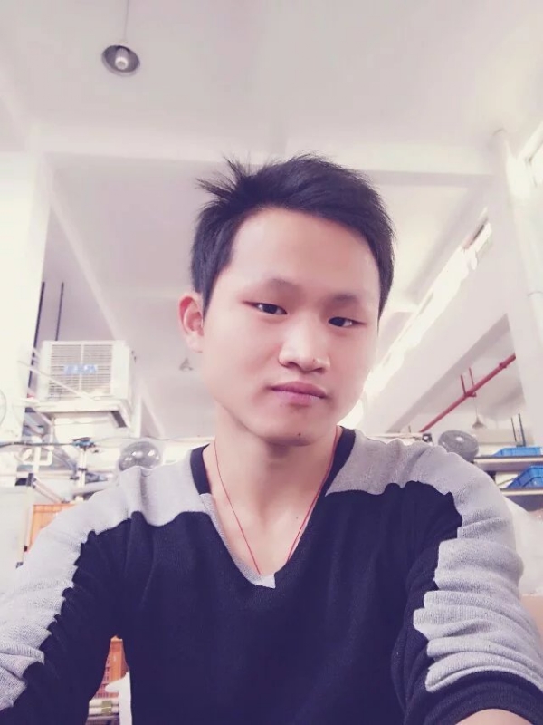 ks的第一张照片--三明相亲服务中心