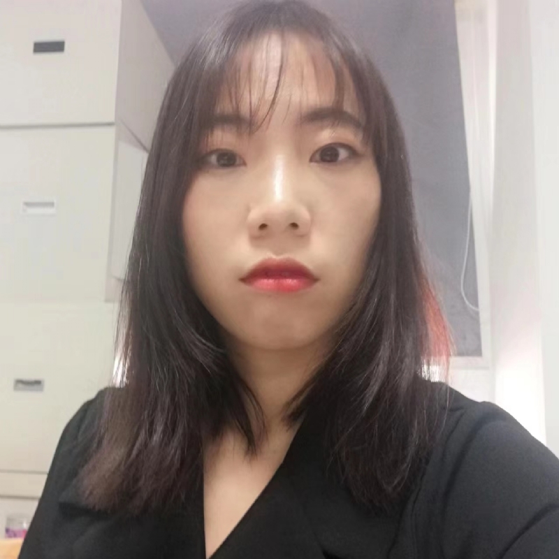 cyj的第一张照片--三明相亲服务中心