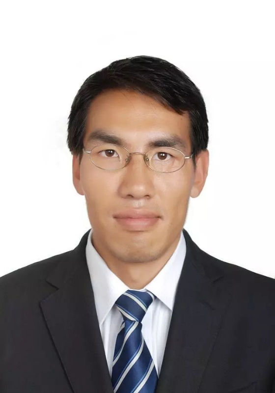 巭孬嫑昆的第一张照片--三明相亲服务中心