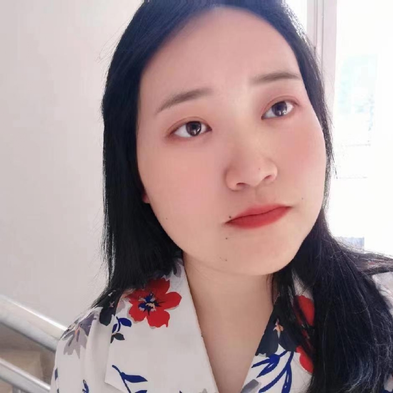 lindaa的第一张照片--三明相亲服务中心