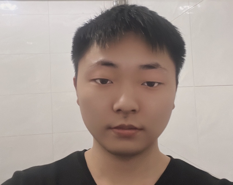 星空的第一张照片--三明相亲服务中心