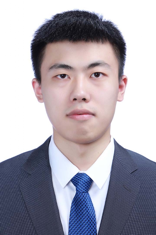 白羽的第一张照片--三明相亲服务中心