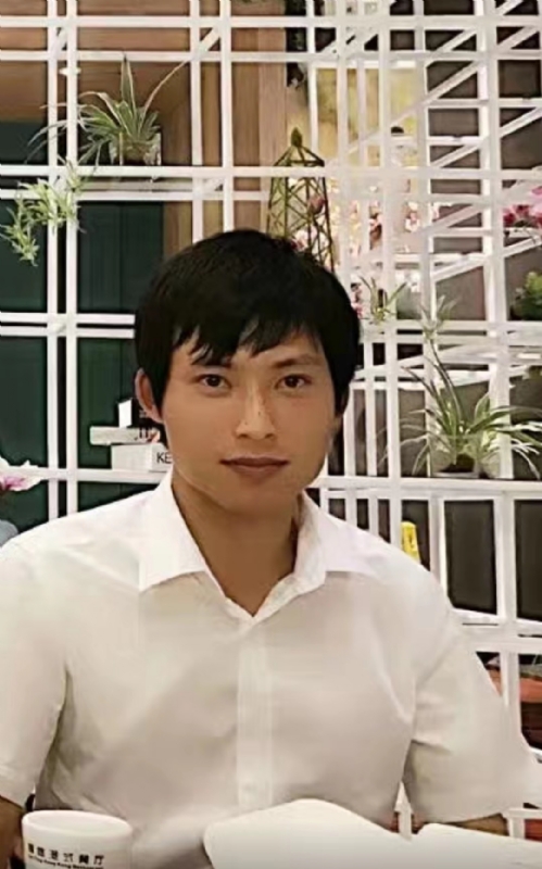 岁月的涟漪的第一张照片--三明相亲服务中心
