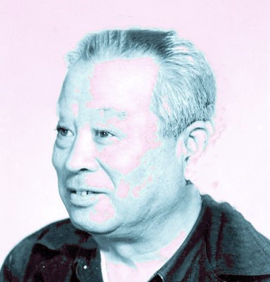 投石问路的第一张照片--三明相亲服务中心