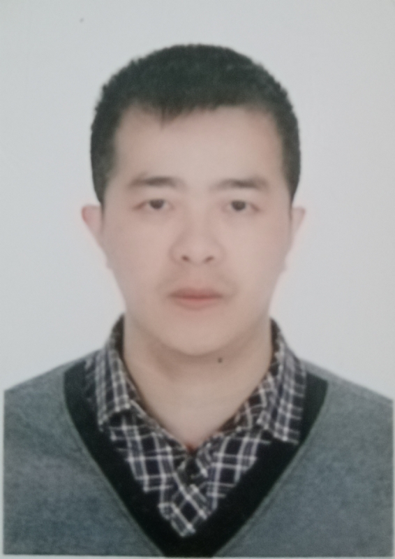 阿超的第一张照片--三明相亲服务中心