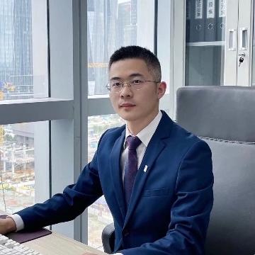 余生有你的第一张照片--三明相亲服务中心