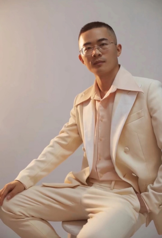 余生有你的第二张照片--三明相亲服务中心