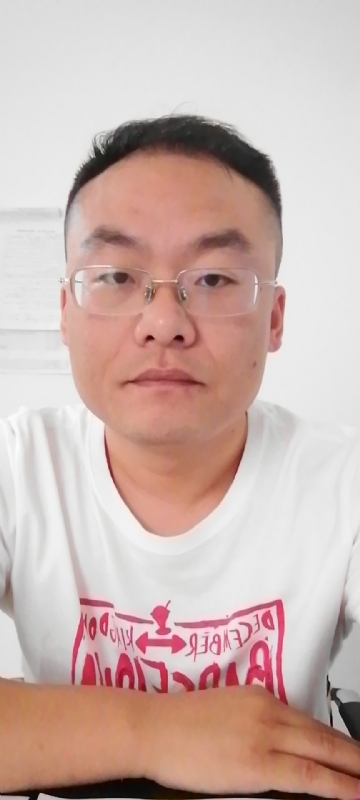 小龙虾的第一张照片--三明相亲服务中心
