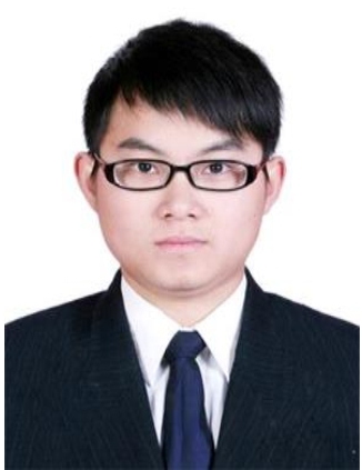 无言以对的第二张照片--三明相亲服务中心