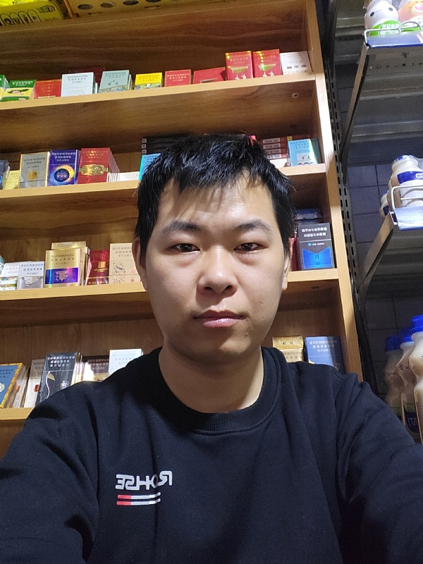 路途中的暖风的第一张照片--三明相亲服务中心